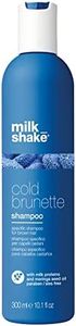 milk_shake