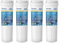 836848 Refrigerator Water Filter Re