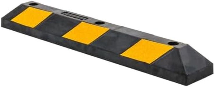 Guardian D