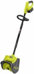 18V ONE+ 10" SNOW SHOVEL KIT
