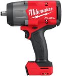 Milwaukee Electric - M18 Fuel 1/2 H