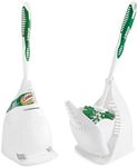 Libman Designer Bowl Brush and Cadd