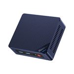 HT Mini PC