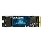 KINGDATA SSD for MacBook 1TB NVMe P