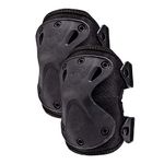 Hatch XTAK Knee Pads