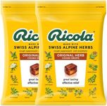 Ricola Ori