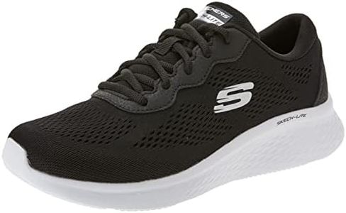 Skechers W