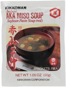 Kikkoman M