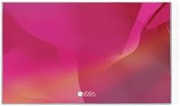 Yoga Design LAB | The Hand Towel | 
