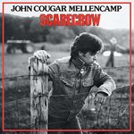 Scarecrow [VINYL]