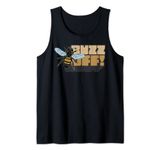 Buzz Shirts Youtubes