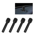 Rocky Door Knobs