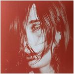 Microcastle/Weird Era Continued (White Vinyl)