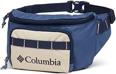 Columbia Unisex Zigzag Hip Pack Hip