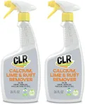 CLR Calcium, Lime & Rust Remover, B