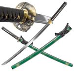 GENERIC Katana Swords