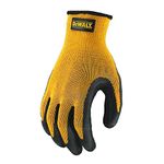 DEWALT DEWGRIPPER Pair of Gloves