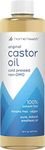 Home Health Original Castor Oil - 1