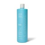 Ion Swimmers Shampoo 33.8 oz.