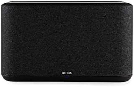Denon Home