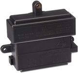 Dometic (3316348.900) Power Module 