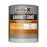 INSL-X Cabinet Coat - Urethane Acry