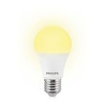 PHILIPS 12W e27 LED Bulb, Pack of 1, (929001176214)