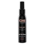 CHI Luxury Black Seed Dry Oil, 89 ml