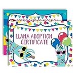 Llama Fun Plush Pet Stuffed Animal 