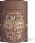Ancient + Brave Cacao + Reishi 250g