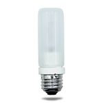 Replacement for Sylvania 18895 Light Bulb by Technical Precision