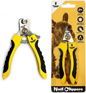 Thunderpaw