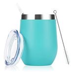 Insulated Tumblers