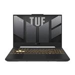 Asus Gaming Laptops