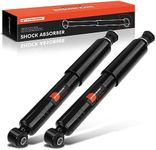 A-Premium Shock Struts Absorber Com