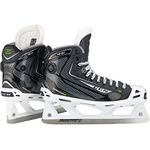 Goalie Skates