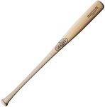 Louisville Slugger Genuine Mix Unfi