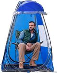 Sports Tent Weather Proof Pod, Spor