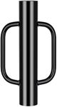Gtongoko Fence Post Driver with Han