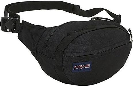 JanSport F