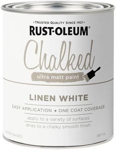 Rust-Oleum