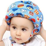 Helmets For Toddlers