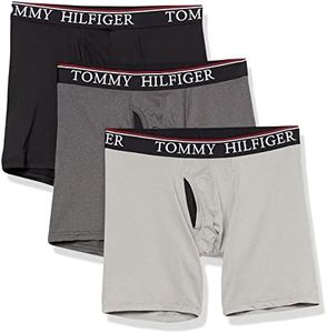 Tommy Hilf