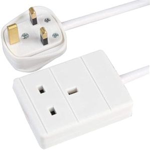 Pro Elec E