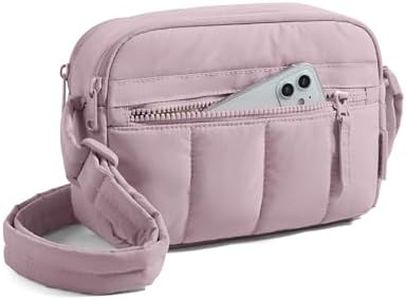 BAGSMART C