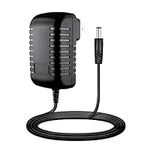 Digipartspower AC Adapter Charger C