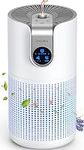Air Purifiers for Home Large Room U