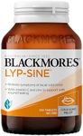 Blackmores Lyp-sine | Relieves Symp