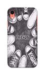 I Phone Covers For Teenagers