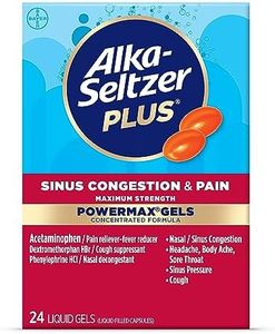 Alka-Seltz